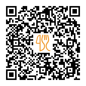 QR-Code zur Speisekarte von Tandoor Nepalese Indian Cuisine