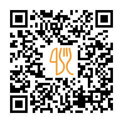 QR-Code zur Speisekarte von Jing Fong