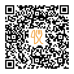 QR-Code zur Speisekarte von Pho Thai Nam