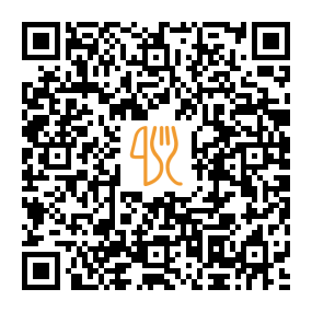 QR-Code zur Speisekarte von Yuan En Vegetarian Yuán ēn Sù Shí Guǎn