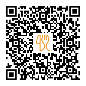 QR-Code zur Speisekarte von Yogi Mahal