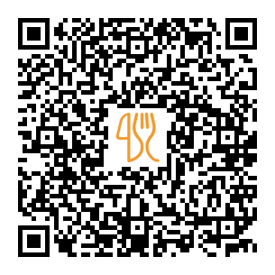 QR-Code zur Speisekarte von The Crafty Moa