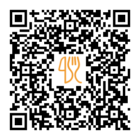 QR-Code zur Speisekarte von Hog Wild Bbq