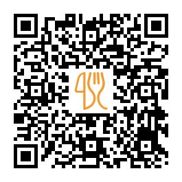 QR-Code zur Speisekarte von Thai Smile