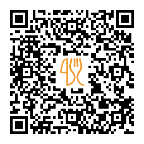 QR-Code zur Speisekarte von Sunlight Garden Chinese Sea Food