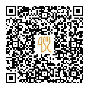 Enlace de código QR al menú de Les Délices De Théo Et Corentin