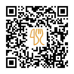 Enlace de código QR al menú de Kfc Dreux