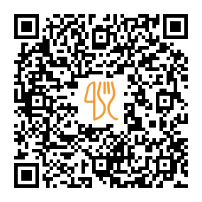 QR-Code zur Speisekarte von اقامتگاه و کافه رستوران سلطنت بانو