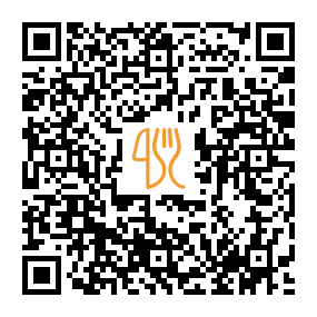 QR-Code zur Speisekarte von Thai Town Cuisine