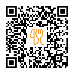 QR-Code zur Speisekarte von Le St-theodore