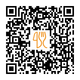 QR-Code zur Speisekarte von Chaopraya Thai Cuisine