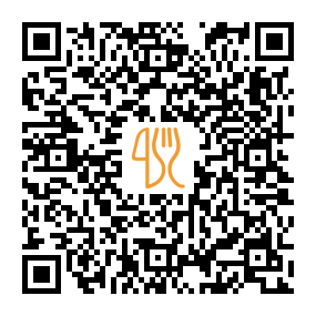 QR-Code zur Speisekarte von Oliviva Und Feinkost (stadtgalerie)