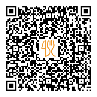 QR-Code zur Speisekarte von Nordkreuz Hotel und Restaurant Inh. Haleh Yaghouty