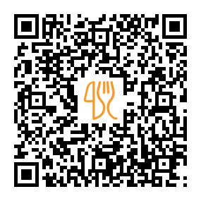 QR-Code zur Speisekarte von Lazy Maples Bed Breakfast