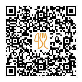 QR-Code zur Speisekarte von Thaitai Brasil