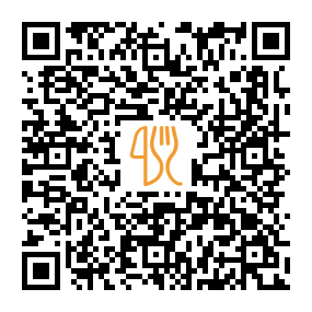 QR-Code zur Speisekarte von China-Garden