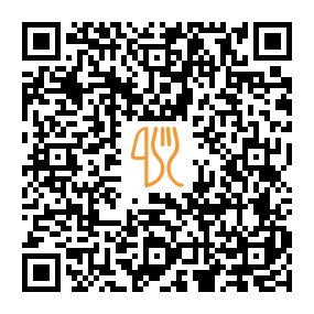 QR-Code zur Speisekarte von Little River B Q