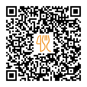 QR-Code zur Speisekarte von Kuya's Special Lumpiang Sariwa