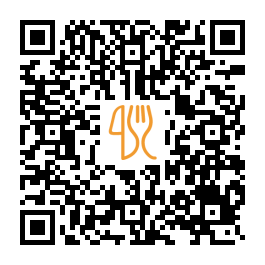 QR-Code zur Speisekarte von Taverne Olympia