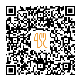 QR-Code zur Speisekarte von Clarion County Rod Gun Club