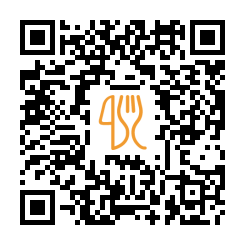 QR-Code zur Speisekarte von Chez Vito