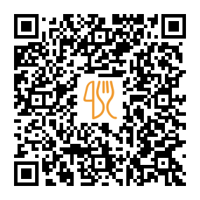 QR-Code zur Speisekarte von Pearls Bubble Tea