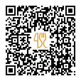 Enlace de código QR al menú de Walled Garden