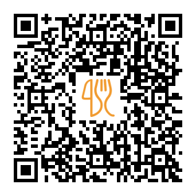 QR-Code zur Speisekarte von Flyin Fin Sushi And Sea Food