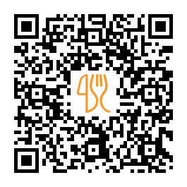 QR-Code zur Speisekarte von The Crepe Place