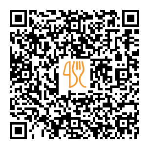 QR-Code zur Speisekarte von Alte Buendnerstube / Veglia Stiva Grischuna