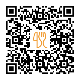 QR-Code zur Speisekarte von Atami Japan