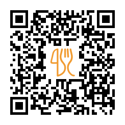 QR-code link para o menu de Old 71 Cafe
