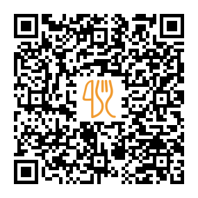 QR-Code zur Speisekarte von Minervas Classic 57