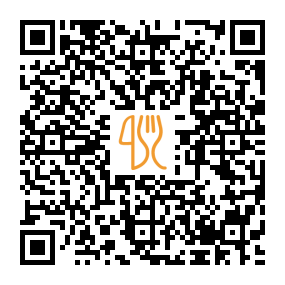 QR-Code zur Speisekarte von China Taste Of Wang