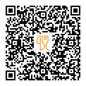 QR-Code zur Speisekarte von Caves Santa Marta-vinhos E Derivados Crl