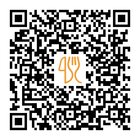 QR-Code zur Speisekarte von Le Relais Des Gorges