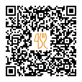 QR-Code zur Speisekarte von La Taverne D’ercan