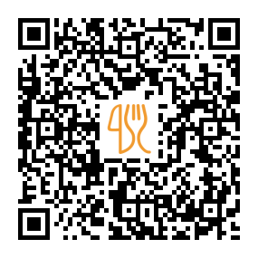 QR-Code zur Speisekarte von New Asia Chinese Food