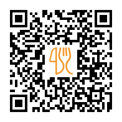 QR-Code zur Speisekarte von Jalsa Biryani