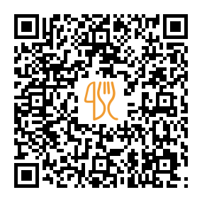 Carte QR de Yamato Steakhouse Sushi