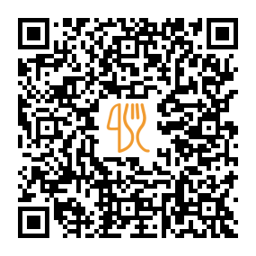 QR-Code zur Speisekarte von Ha Long Bay Bistro