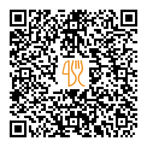 QR-Code zur Speisekarte von 1903 West And Grill (touch Of Class)