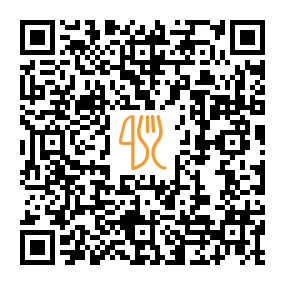 QR-Code zur Speisekarte von Vegan Shop