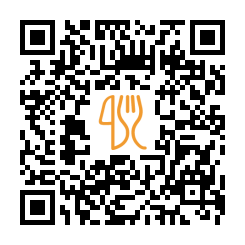 QR-Code zur Speisekarte von The Thai