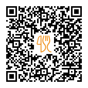 Carte QR de Geschaftshaus Sperl