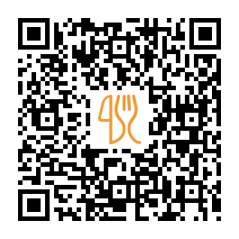 QR-Code zur Speisekarte von Delice Oriental