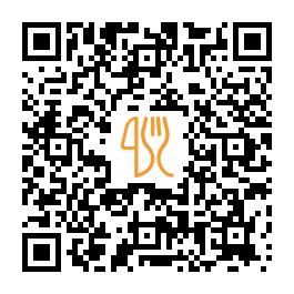 QR-Code zur Speisekarte von China Hut