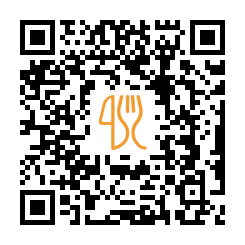 QR-Code zur Speisekarte von Q Wagon Bbq