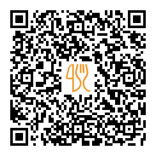 QR-Code zur Speisekarte von Jian Chi Vegetarian Jiān Chí Sù Shí