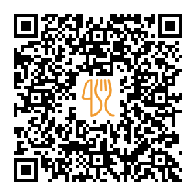 QR-Code zur Speisekarte von Catalina Bayou